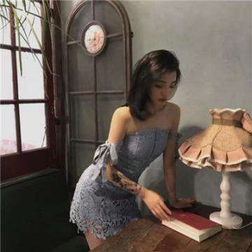 Kaiyun(云开)体育App(官方)手机app下载